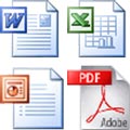 Orthotown Dental Forms