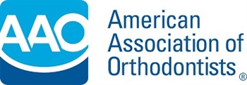 AAO Announces Town Hall On CDT Coding Changes