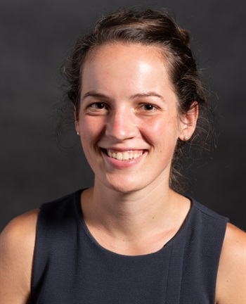 WildSmiles Announces Orthodontic Resident Scholarship Recipient