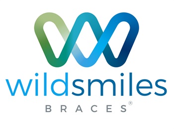 WildSmiles and Smiles Change Lives Announce New Partnership