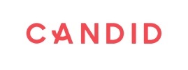 Aligner Company Candid Closes Direct-to-Consumer Business and Focuses on Dentist Network Model