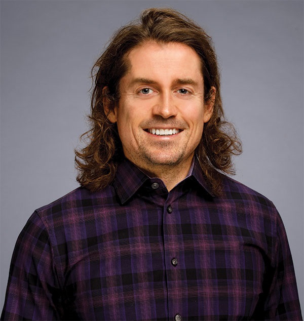 Dr. Chad Foster 3 Wire Treatment - An Efficiency Game