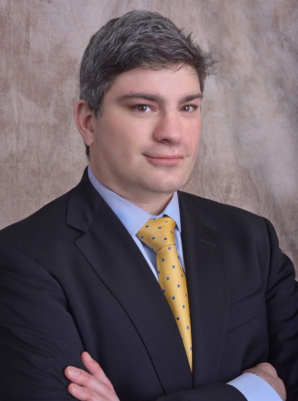 Dr. David A. Wank Google Analytics 4: What Dentists Need To Know Now