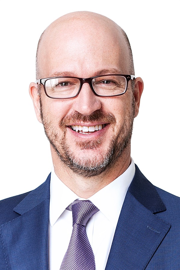 Drs. Jason H. Goodchild and Mark Donaldson Minimal Sedation Renewal