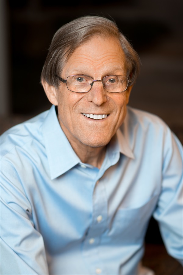 Leif Stromberg, DDS, MAGD Simplified Final Impression Technique for Complete Denture Success