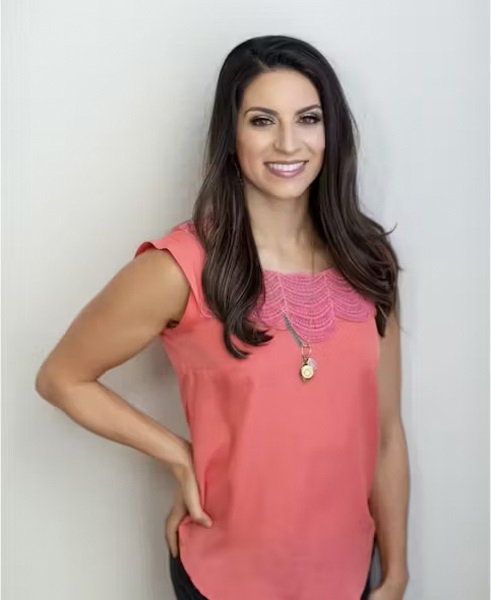 Dr. Dominique Fufidio Navigating the Dental Insurance Landscape: Optimizing Benefits Reimbursement