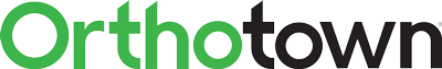 Orthotown