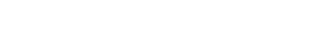 Orthotown