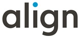 Align Technology