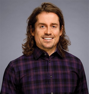 Dr. Chad Foster 3 Wire Treatment - An Efficiency Game