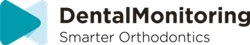 DentalMonitoring