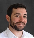 Doug Schatz, VP of Partnerships, Market Hardware CE WEBCAST: 4 Ways to Grow Your Orthodontic Practice in 2022