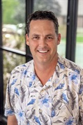 Dr. Frank Sharp DentalMonitoring: Work Smarter Not Harder