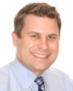 Aaron Molen, DDS 3D Orthodontic Treatment Planning – New Window of Opportunity