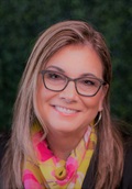 Dr. Regina Blevins CE WEBCAST: Solutions to Help Your Practice Thrive in Today's New Reality