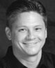 Dr. John Graham 3D Imaging - A New Dimension In Orthodontic Diagnosis & Treatment Planning