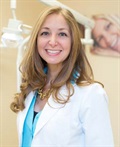 Dr. Tara Gostovich How to Simultaneously Improve the Patient Experience and Quality of Care while Optimizing Your Practice