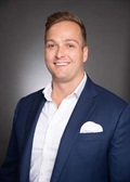 Flint Geier, Director of Gold Membership and 5-Star Certification Program, Scheduling Institute 3 Guaranteed Ways to Grow Your Dental Practice