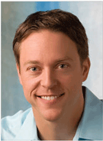 Dr. Jamie Reynolds CE WEBCAST: 4 Pillars of Modern Orthodontic Practice Management