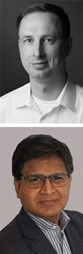 Sam Wainwright and Rick Ferguson DMD, DABOI/ID, DICOI CE WEBCAST: Reducing Clear Aligner Production Costs by 3D Printing In-Office
